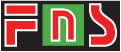 f-logo